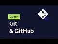 Git GitHub Masterclass for Beginners Part