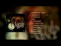 Download Lagu Lamb Of God  full Album 2020