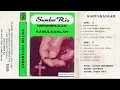 Download Lagu Victor Hutabarat - Kabulkanlah (Full Album 1983)