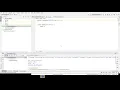 Test-Driven Development TDD in Java - The 3 Steps of TDD