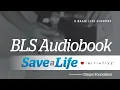 BLS book Training 2026