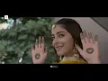 Chand Mera Dil - Title Track 🌙👆❤️ | Lakshya, Ananya | Sachin-Jigar, Faheem Abdullah, Amitabh B. - Faheem Abdullah, Amitabh Bhattacharya & Sachin-Jigar