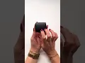 Download Lagu Vandaag unboxen we de OPPO Enco X3i. Bekijk ze nu op de website, je oren zullen me dankbaar zijn ✨😚