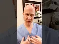 Download Lagu 5 Heart Attack Warning Signs You Shouldn’t Ignore!  Dr. Mandell