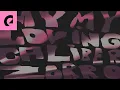 Download Lagu Loving Caliber feat. Zorro - My My