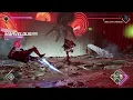 Guardians of the Galaxy All Boss Fights