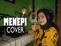 Download Lagu Menepi (Cover) by Elvira