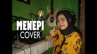 Menepi (Cover) by Elvira