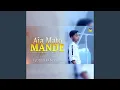 Download Lagu Aia Mato Mande