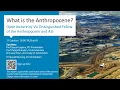 Download Lagu Anthropocene Lecture Series: (4) Inequality and Colonialism
