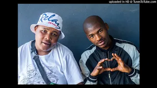 mr thela 7feb hbd biza wethu 2 0 