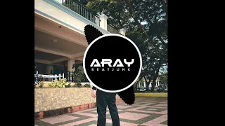  close your eye 2k22 rizky lesmana mahal