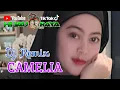 Download Lagu CAMELIA‼️Dj. Remix