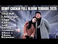 Download Lagu DENNY CAKNAN FULL ALBUM TERBARU 2025 || SINARENGAN - GUS DUR || LAGU JAWA HITS WAJIB DIDENGARKAN