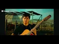 Joven de la sierra - Juan Freer