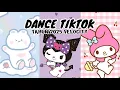 seberapa hafal kamu dance tiktok tahun 2025 #dancetiktok part 178 - dance tiktok viral 2025