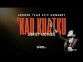 Download Lagu 'Kau Kuatku (Official Music Video) - Sidney Mohede