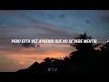 No podrás - Cristian Castro (letra)