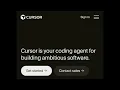 Best IDEs Every Programmer Should Try in 2026