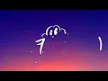 Olivia Rodrigo - the cure (Lyrics)