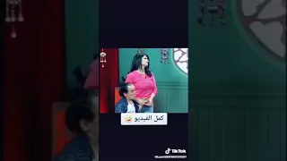 الحب ما يعرف لا طويل ولا قصير اشبع ضحك  الحب ما يعرف لا طويل ولا قصير اشبع ضحك