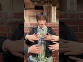 Download Lagu ❗🙊𝙏𝙖𝙥 𝙩𝙖𝙥 𝙩𝙖𝙥 🙊❗#TAEYONG #TAP