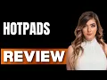 HotPads Rental housing Honest Review Watch Before Using