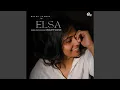 Download Lagu Elsa
