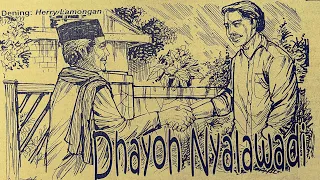 Download DHAYOH NYALAWADI MP3