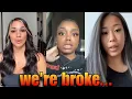 Strippers Are NOW Going Broke Men Are Boycotting Strip Clubs