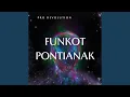 Download Lagu Funkot Pontianak
