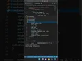 Get Creative with CSS How to Make a Bouncy