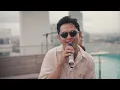 Lugia - Memikat (Live Session)