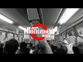 Christian Löffler, Mohna - Haul (Radio Edit)