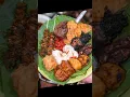 Download Lagu lagu kota Cirebon