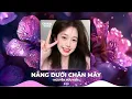 NHẠC REMIX TIKTOK TRIỆU VIEW - BXH Nhạc Trẻ Remix Hay Nhất Hiện Nay - Top 20 Nhạc TikTok Hay 2025