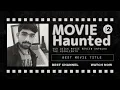Download Lagu Haunted 3D Movie, Horror Atama Full hindi movie.