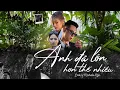Download Lagu ANH ĐÃ LỚN HƠN THẾ NHIỀU  - Dick ft. Michelle Ngn  ( Official Music Video )