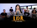 Download Lagu Denny Caknan  - Langgeng Dayaning Rasa ( LDR ) | Remember Entertainment ( Keroncong Cover )