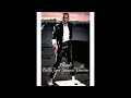 Billie Jean (Spanish Version) – ABADI