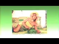 Victoria Monét ft Lucky Daye & SZA - Smoke | mashup