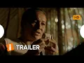Download Lagu Pureza | Trailer Oficial