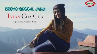 Lirik Lagu Bromo Ninggal Janji - Intan Cha Cha