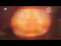 Download Lagu Surya Mantra Surya Dev Songs  Japa Kusuma Sankasam