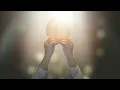 Lord, I am not worthy to receive you; but only speak the word, and I will be healed. NT