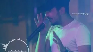 صحبتك صحبت  الكل        دندنها