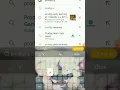 hacks for prodigy math game