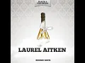 mass charlie