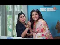 Download Lagu என்ன மதிக்க மாட்டிங்களா | Moondru Mudichu - Semma Scenes | 15 Sep  2025 | Tamil Serial | Sun TV