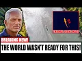 Download Lagu Jeremy Wade: We hebben eindelijk het monster van Iliamna Lake gevonden - wat onze drone zag is me...